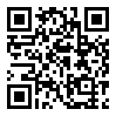 http://www.yunzhikong.cn/new/3355.html