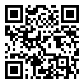 http://www.yunzhikong.cn/new/33551.html
