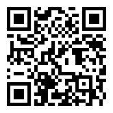 http://www.yunzhikong.cn/new/33552.html