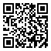 http://www.yunzhikong.cn/new/33554.html