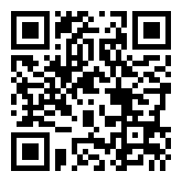 http://www.yunzhikong.cn/new/33555.html
