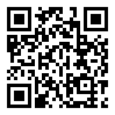 http://www.yunzhikong.cn/new/33556.html