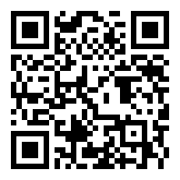 http://www.yunzhikong.cn/new/33557.html