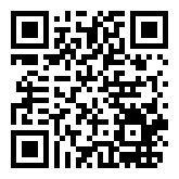 http://www.yunzhikong.cn/new/33558.html