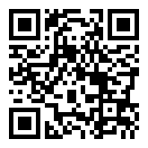 http://www.yunzhikong.cn/new/3356.html