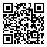 http://www.yunzhikong.cn/new/33560.html