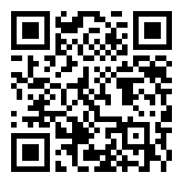 http://www.yunzhikong.cn/new/33561.html
