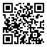 http://www.yunzhikong.cn/new/33562.html