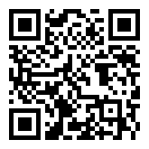 http://www.yunzhikong.cn/new/33563.html
