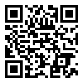 http://www.yunzhikong.cn/new/33564.html