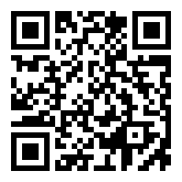 http://www.yunzhikong.cn/new/33565.html