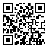 http://www.yunzhikong.cn/new/33566.html