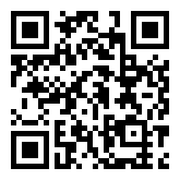 http://www.yunzhikong.cn/new/33567.html