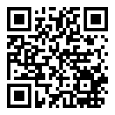http://www.yunzhikong.cn/new/33568.html