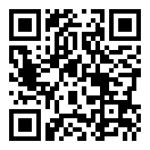 http://www.yunzhikong.cn/new/33569.html