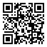 http://www.yunzhikong.cn/new/3357.html