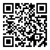 http://www.yunzhikong.cn/new/33570.html
