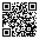 http://www.yunzhikong.cn/new/33571.html