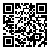 http://www.yunzhikong.cn/new/33572.html
