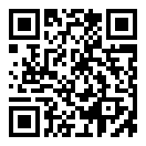 http://www.yunzhikong.cn/new/33573.html
