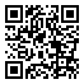 http://www.yunzhikong.cn/new/33576.html