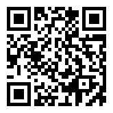 http://www.yunzhikong.cn/new/33577.html