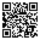 http://www.yunzhikong.cn/new/33578.html