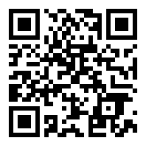 http://www.yunzhikong.cn/new/3358.html