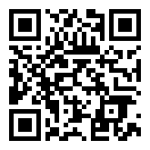 http://www.yunzhikong.cn/new/33580.html