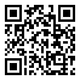 http://www.yunzhikong.cn/new/33581.html
