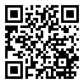 http://www.yunzhikong.cn/new/33582.html