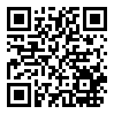 http://www.yunzhikong.cn/new/33583.html