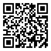 http://www.yunzhikong.cn/new/33584.html
