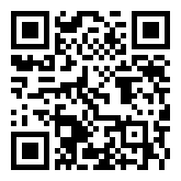 http://www.yunzhikong.cn/new/33585.html