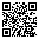 http://www.yunzhikong.cn/new/33586.html