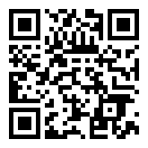 http://www.yunzhikong.cn/new/33587.html