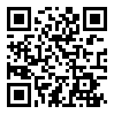 http://www.yunzhikong.cn/new/33588.html