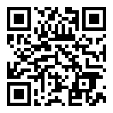 http://www.yunzhikong.cn/new/33589.html