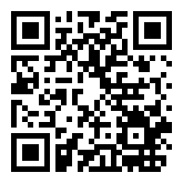 http://www.yunzhikong.cn/new/3359.html