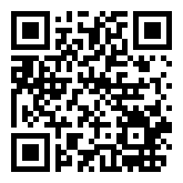 http://www.yunzhikong.cn/new/33590.html