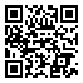 http://www.yunzhikong.cn/new/33592.html