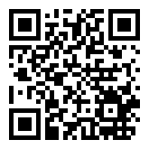 http://www.yunzhikong.cn/new/33593.html