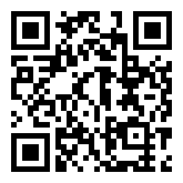 http://www.yunzhikong.cn/new/33594.html