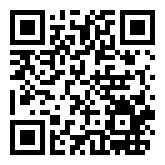 http://www.yunzhikong.cn/new/33595.html