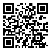 http://www.yunzhikong.cn/new/33596.html