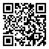 http://www.yunzhikong.cn/new/33597.html