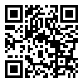 http://www.yunzhikong.cn/new/33598.html