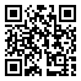 http://www.yunzhikong.cn/new/336.html