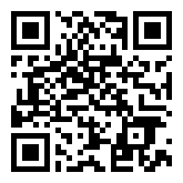 http://www.yunzhikong.cn/new/3360.html