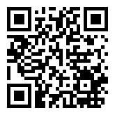 http://www.yunzhikong.cn/new/33600.html